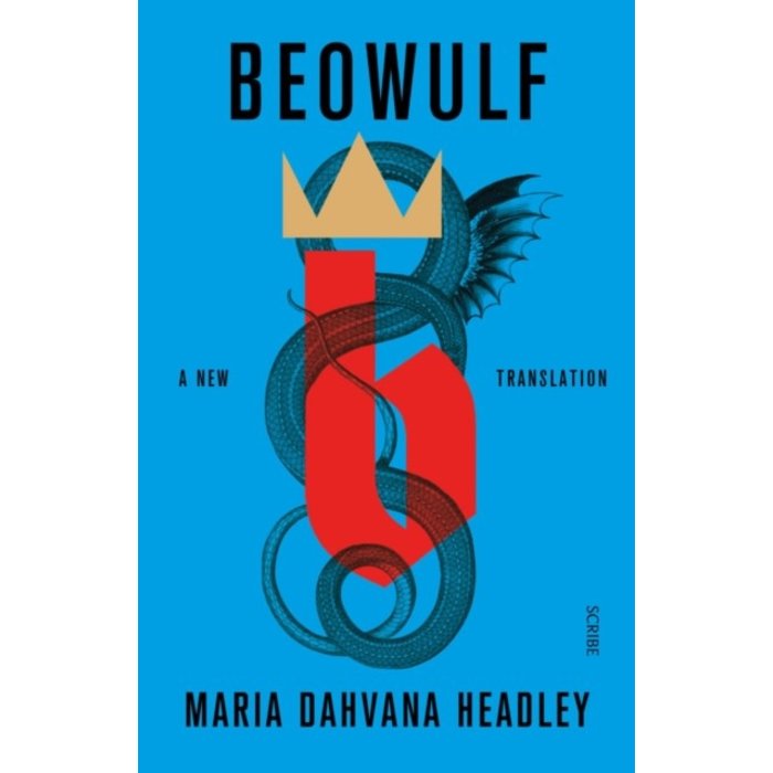 Beowulf