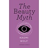 The Beauty Myth