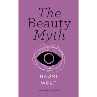 The Beauty Myth