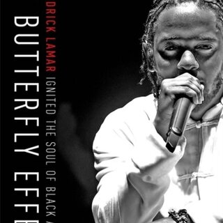 The Butterfly Effect