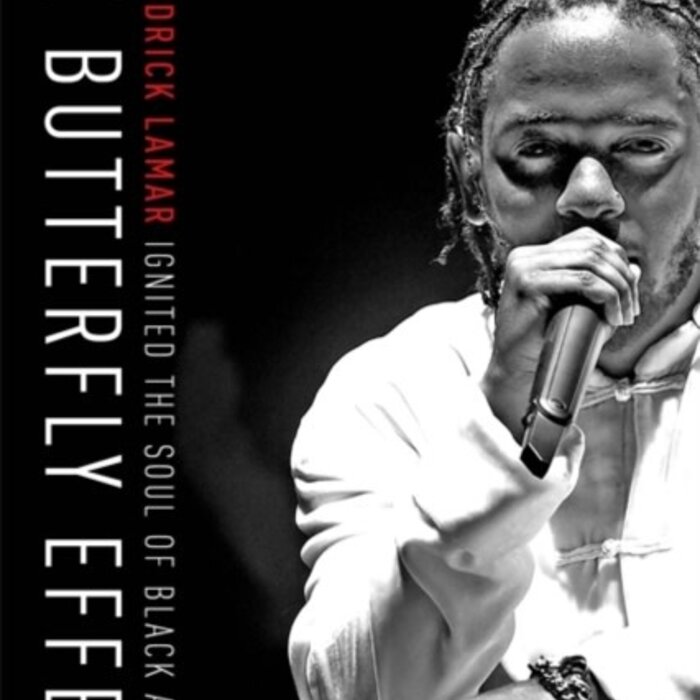 The Butterfly Effect