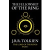 The Fellowship of the Ring : Book 1