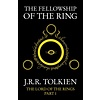 The Fellowship of the Ring (The Lord of the Rings 1)