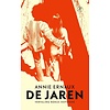 De jaren