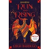 Ruin and Rising (Shadow and Bone 3)