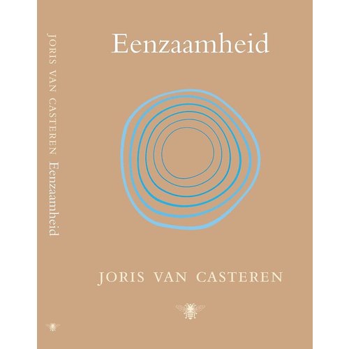 Eenzaamheid Eenzaamheid