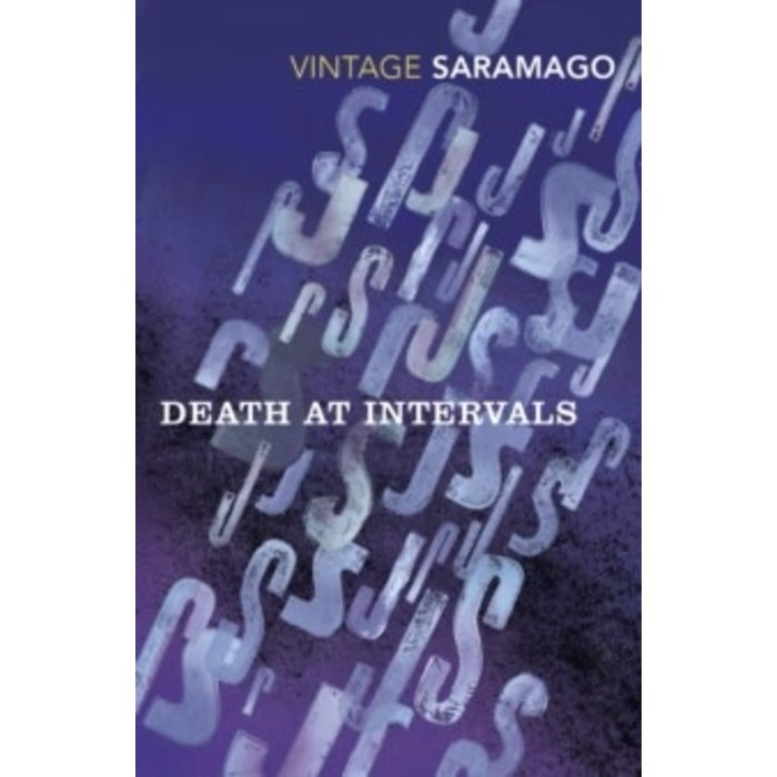 Death at Intervals