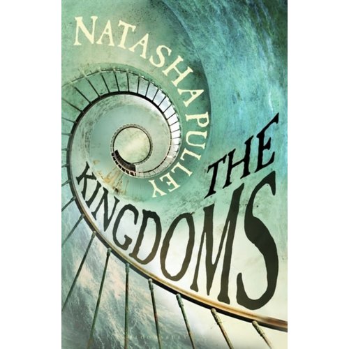 The Kingdoms The Kingdoms