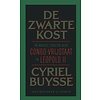 De zwarte kost