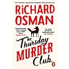 The Thursday Murder Club (The Thursday Murder Club 1)