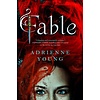 Fable (Book 1)