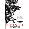 Nevernight (The Nevernight Chronicle  1)