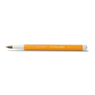 Leuchtturm Drehgriffel, Rising Sun