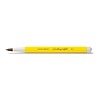 Leuchtturm Drehgriffel, Yellow