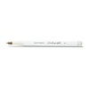 Leuchtturm Drehgriffel, White