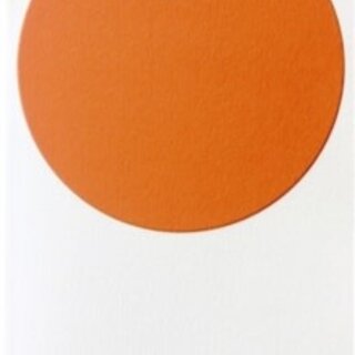 Anthony Burgess A Clockwork Orange: Restored Edition