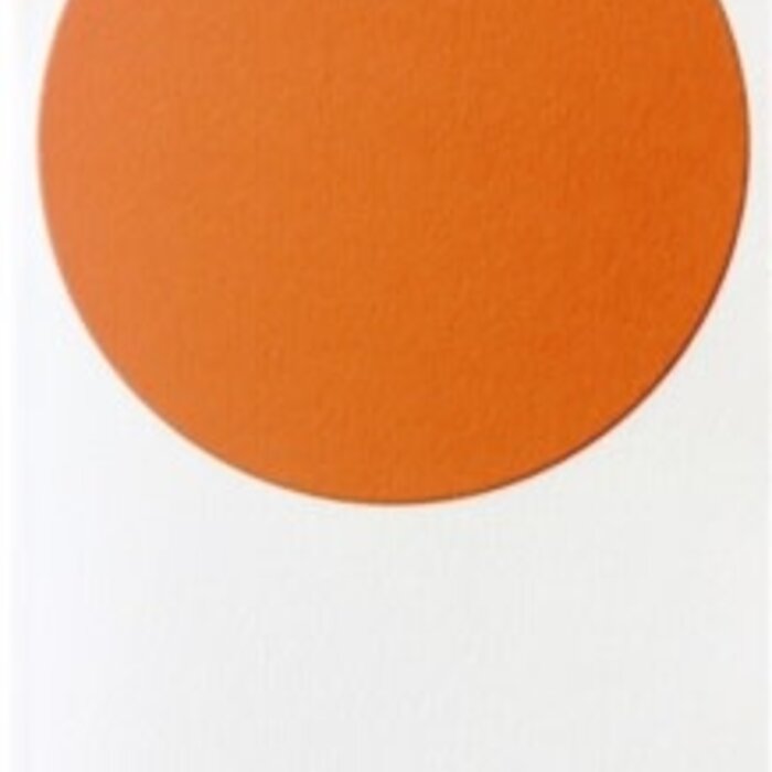 Anthony Burgess A Clockwork Orange: Restored Edition