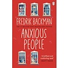 Anxious People