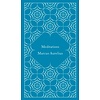 Meditations (Penguin Clothbound)