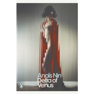 Delta of Venus