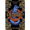 Winterkeep (Book 4)