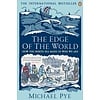 The Edge of the World: How the North Sea Made Us Who We Are