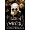 Kingdom of the Wicked (Kingdom of the Wicked 1)