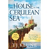The House in the Cerulean Sea (Cerulean Chronicles 2)