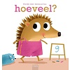 Hoeveel?