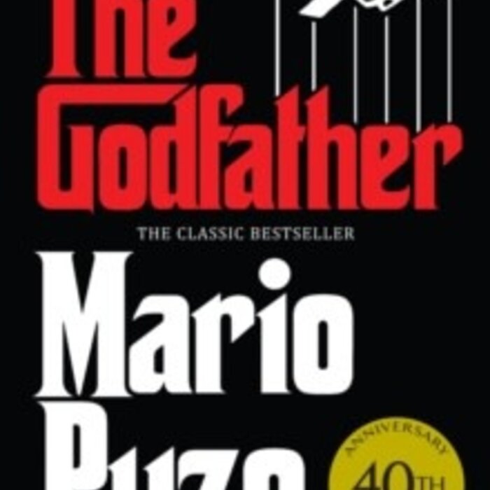The Godfather