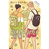 Heartstopper (Volume 3)