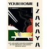 Your Home Izakaya