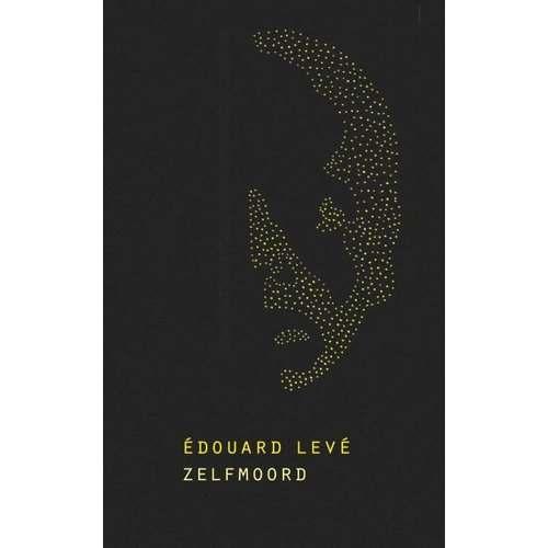 Zelfmoord Zelfmoord
