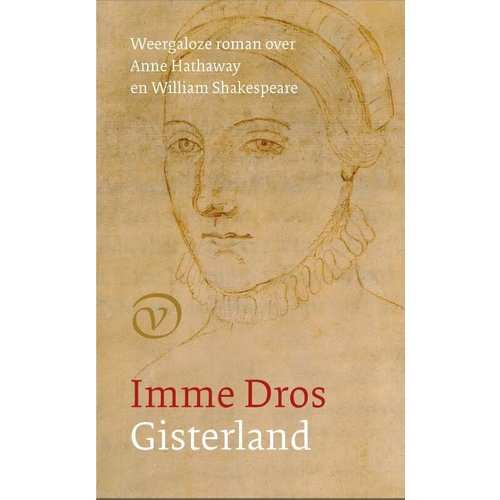 Gisterland Gisterland
