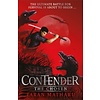 Contender: The Chosen: Book 1