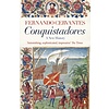 Conquistadores: A New History