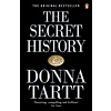 The Secret History