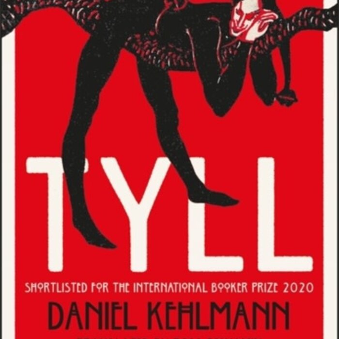 Tyll