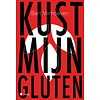 Kust mijn gluten