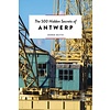 The 500 Hidden Secrets of Antwerp