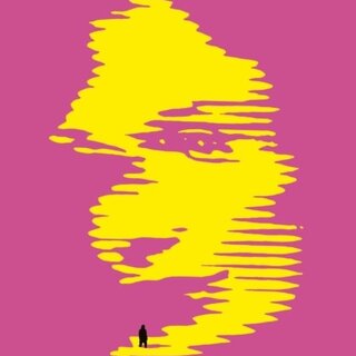 Ottessa Moshfegh Death in Her Hands