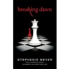 Breaking Dawn (The Twilight Saga 4)