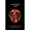 Midnight Sun (The Twilight Saga 5)