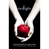 Twilight (Twilight Saga 1)