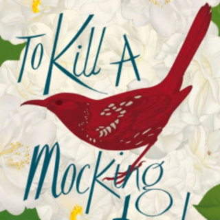 To Kill A Mockingbird