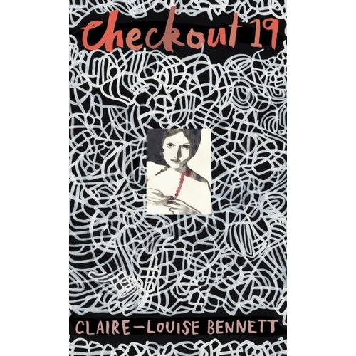 Checkout 19 Checkout 19