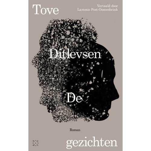 De gezichten De gezichten