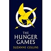 The Hunger Games (The Hunger Games 1)