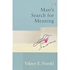 Man's Search for Meaning