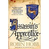 Assassin's Apprentice (Farseer Trilogy 1)
